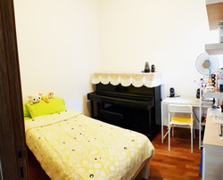 The Nautical (D27), Condominium #176551992